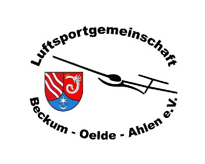 Vereinslogo