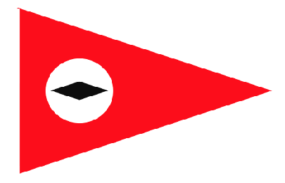 Vereinslogo