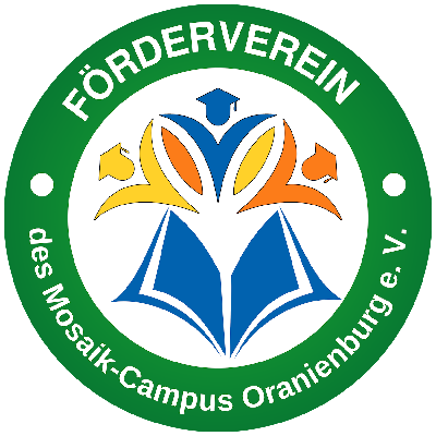 Vereinslogo