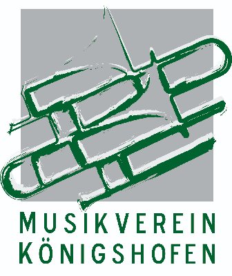 Vereinslogo