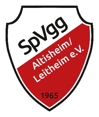 Vereinslogo