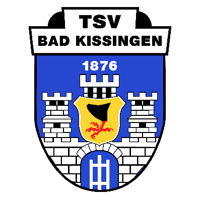 Vereinslogo