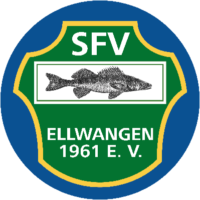 Vereinslogo