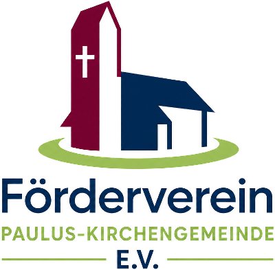 Vereinslogo