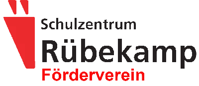 Vereinslogo