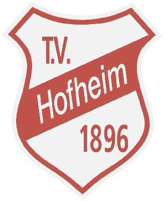 Vereinslogo