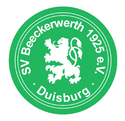 Vereinslogo