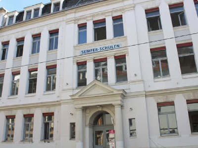 Vereinslogo