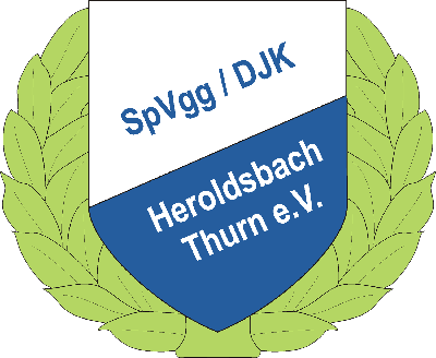 Vereinslogo