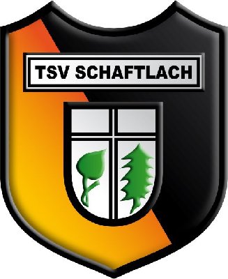Vereinslogo