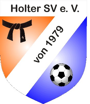 Vereinslogo