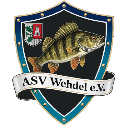 Vereinslogo
