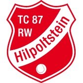 Vereinslogo