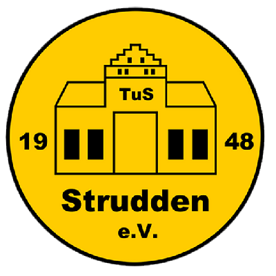 Vereinslogo
