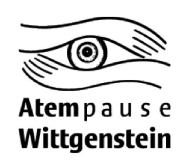 Vereinslogo