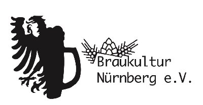Vereinslogo