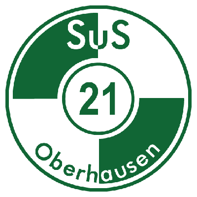 Vereinslogo