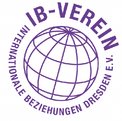 Vereinslogo