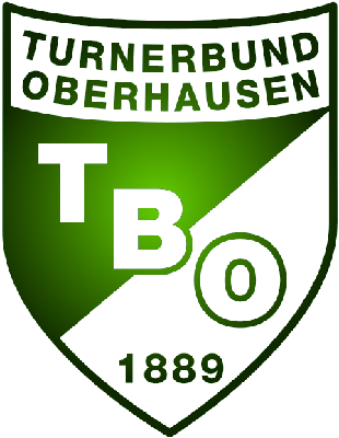 Vereinslogo