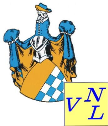 Vereinslogo